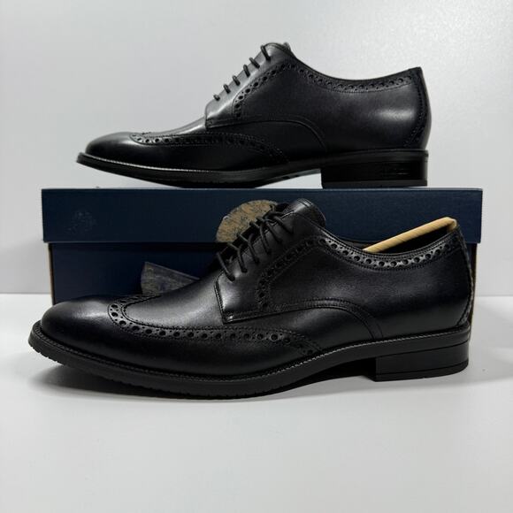 Oxfords_&_Derbys